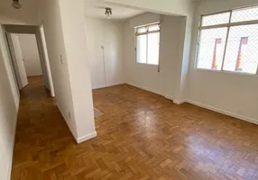 Foto 1 de Apartamento com 2 Quartos para alugar, 80m² em Bela Vista, São Paulo