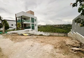 Foto 1 de Lote/Terreno à venda, 422m² em Mirante, Campina Grande