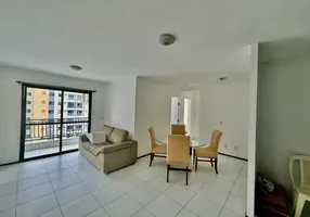 Foto 1 de Apartamento com 3 Quartos à venda, 70m² em São Pedro, Brusque