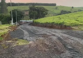 Foto 1 de Lote/Terreno à venda, 500m² em Zona Rural, Atibaia