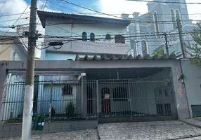 Foto 1 de Imóvel Comercial com 4 Quartos para alugar, 263m² em Santana, São Paulo