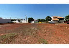 Foto 1 de Lote/Terreno à venda, 300m² em Jardim Mollon, Santa Bárbara D'Oeste