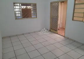 Foto 1 de Casa com 3 Quartos à venda, 76m² em Jardim Helena, Ribeirão Preto