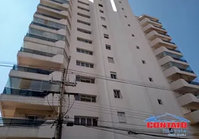 Foto 1 de Apartamento com 3 Quartos à venda, 147m² em Centro, São Carlos