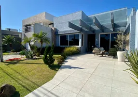 Foto 1 de Casa de Condomínio com 4 Quartos à venda, 145m² em Condominio Las Palmas, Xangri-lá