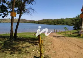 Foto 1 de Lote/Terreno à venda, 916m² em Tocantins, Uberlândia