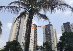 Foto 1 de Apartamento com 3 Quartos à venda, 67m² em Vila Regente Feijó, São Paulo