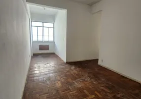 Foto 1 de Apartamento com 2 Quartos para alugar, 69m² em Todos os Santos, Rio de Janeiro