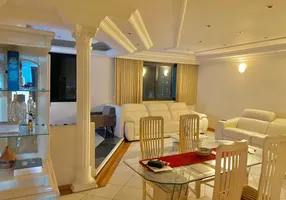 Foto 1 de Apartamento com 4 Quartos à venda, 150m² em Vila Rubi, São José dos Campos