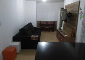 Foto 1 de Apartamento com 2 Quartos à venda, 50m² em Freguesia do Ó, São Paulo