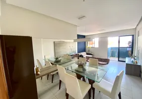 Foto 1 de Apartamento com 3 Quartos à venda, 70m² em Jatiúca, Maceió