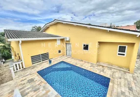 Foto 1 de Casa com 4 Quartos à venda, 327m² em Tarumã, Santana de Parnaíba