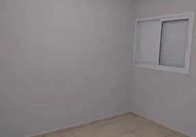 Foto 1 de Casa de Condomínio com 2 Quartos à venda, 70m² em Caguacu, Sorocaba