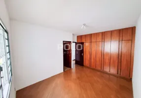 Foto 1 de Casa com 3 Quartos à venda, 273m² em Jardim América, Goiânia