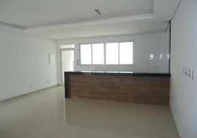 Foto 1 de Casa com 3 Quartos à venda, 118m² em Itaquera, São Paulo