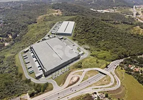 Foto 1 de Galpão/Depósito/Armazém para alugar, 31710m² em Lajeado, Cotia