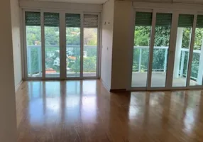 Foto 1 de Casa de Condomínio com 4 Quartos para venda ou aluguel, 828m² em Fazenda Morumbi, São Paulo
