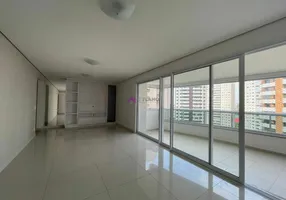 Foto 1 de Apartamento com 4 Quartos à venda, 183m² em Chácara Klabin, São Paulo