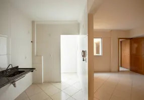 Foto 1 de Apartamento com 3 Quartos à venda, 66m² em Jardim Alterosa, Betim