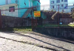 Foto 1 de Lote/Terreno à venda em Charqueadas, Caxias do Sul