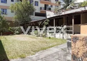 Foto 1 de Casa com 4 Quartos à venda, 295m² em Maria da Graça, Rio de Janeiro