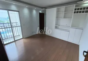 Foto 1 de Apartamento com 2 Quartos à venda, 47m² em Parque Maria Helena, Guarulhos