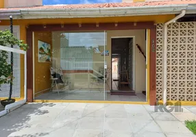 Foto 1 de Casa de Condomínio com 2 Quartos à venda, 82m² em Capao Novo, Capão da Canoa