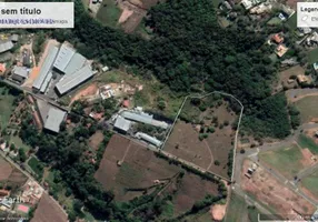 Foto 1 de Lote/Terreno à venda, 26000m² em Ponte Preta, Louveira