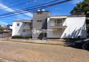 Foto 1 de Apartamento com 2 Quartos à venda, 62m² em Jardim Itú Sabará, Porto Alegre