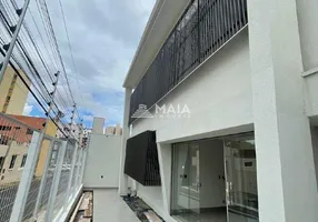 Foto 1 de Sala Comercial à venda, 370m² em Nossa Senhora da Abadia, Uberaba