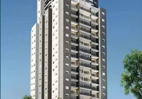 Foto 1 de Apartamento com 2 Quartos à venda, 53m² em Tucuruvi, São Paulo