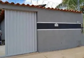 Foto 1 de Casa com 2 Quartos à venda, 125m² em São Pedro, Vitória