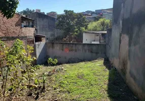 Foto 1 de Lote/Terreno à venda, 782m² em Cangaíba, São Paulo