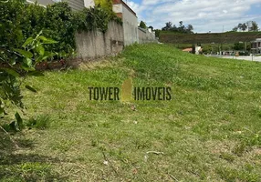 Foto 1 de Lote/Terreno à venda, 310m² em Residencial Mont Alcino, Valinhos