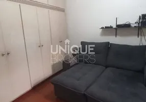 Foto 1 de Apartamento com 3 Quartos à venda, 123m² em Ponte de Sao Joao, Jundiaí