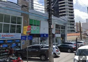 Foto 1 de Ponto Comercial para alugar, 30m² em Manaíra, João Pessoa