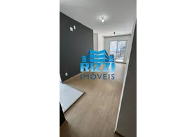 Foto 1 de Apartamento com 3 Quartos à venda, 64m² em Pechincha, Rio de Janeiro