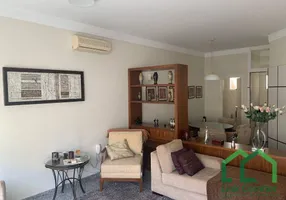 Foto 1 de Sala Comercial à venda, 40m² em Jardim Guanabara, Campinas