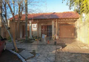 Foto 1 de Casa com 3 Quartos à venda, 180m² em Engenho, Guaíba