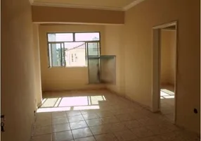 Foto 1 de Apartamento com 2 Quartos à venda, 59m² em Cachambi, Rio de Janeiro