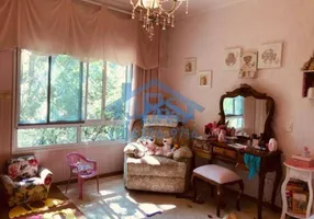 Foto 1 de Casa de Condomínio com 4 Quartos à venda, 383m² em Vila Appia Antica, Carapicuíba