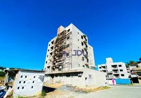 Foto 1 de Apartamento com 3 Quartos à venda, 115m² em Itoupava Central, Blumenau
