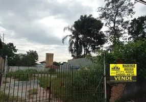 Foto 1 de Lote/Terreno à venda, 480m² em Jardim Represa, São Paulo