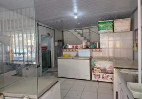 Foto 1 de Ponto Comercial para alugar, 54m² em Largo Do Tanque, Salvador