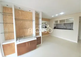 Foto 1 de Apartamento com 3 Quartos à venda, 75m² em Jardim Bonfiglioli, São Paulo