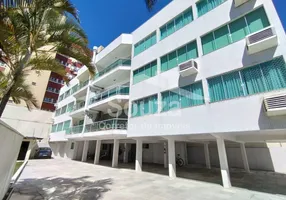 Foto 1 de Apartamento com 4 Quartos à venda, 188m² em Caioba, Matinhos