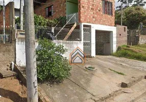 Foto 1 de Casa com 3 Quartos à venda, 250m² em Tijuca, Alvorada