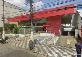 Foto 1 de Ponto Comercial para alugar, 1450m² em Lapa, São Paulo