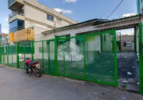 Foto 1 de Lote/Terreno à venda, 397m² em Passo da Areia, Porto Alegre