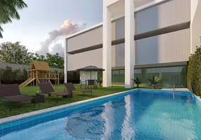 Foto 1 de Apartamento com 2 Quartos à venda, 60m² em Recife, Recife